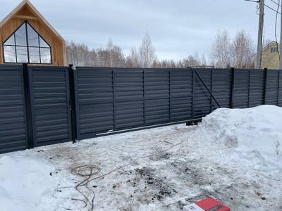 ЗБ-1556